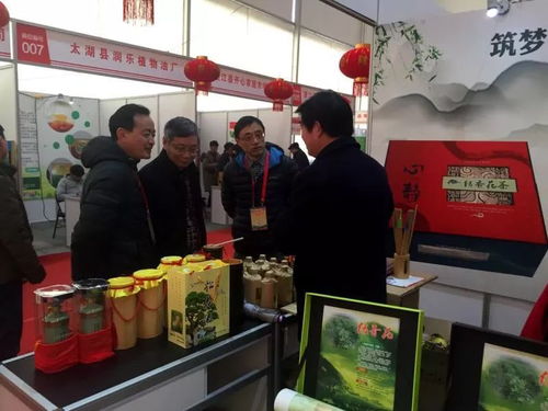 品味天柱風(fēng)物，樂購(gòu)潛山優(yōu)品——潛山市參加2019年安慶市名優(yōu)農(nóng)產(chǎn)品迎春展銷會(huì)公關(guān)活動(dòng)策劃案