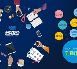 深圳頂呱呱 超低價(jià)策劃，賦能品牌與市場(chǎng)的魔法鑰匙
